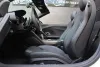 Audi R8 Spyder 5,2 FSI quattro S-tronic Thumbnail 8