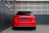 Audi RS3 SB 2,5 TFSI quattro S-tronic Thumbnail 4