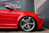 Audi RS3 SB 2,5 TFSI quattro S-tronic Thumbnail 7