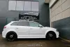 Audi RS3 2,5 TFSI quattro S-tronic Modal Thumbnail 6
