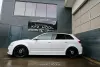 Audi RS3 2,5 TFSI quattro S-tronic Modal Thumbnail 7