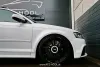 Audi RS3 2,5 TFSI quattro S-tronic Modal Thumbnail 8