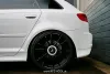 Audi RS3 2,5 TFSI quattro S-tronic Modal Thumbnail 9