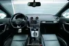 Audi RS3 2,5 TFSI quattro S-tronic Modal Thumbnail 10