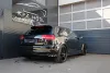 Audi RS3 SB 2,5 TFSI quattro S-tronic*ABT-Tuning* Thumbnail 2