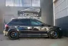 Audi RS3 SB 2,5 TFSI quattro S-tronic*ABT-Tuning* Modal Thumbnail 6