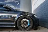 Audi RS3 SB 2,5 TFSI quattro S-tronic*ABT-Tuning* Modal Thumbnail 8