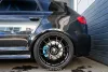 Audi RS3 SB 2,5 TFSI quattro S-tronic*ABT-Tuning* Thumbnail 8