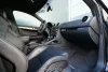 Audi RS3 SB 2,5 TFSI quattro S-tronic*ABT-Tuning* Thumbnail 9