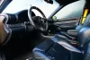 Audi RS4 Avant quattro*1100 PS* Thumbnail 10