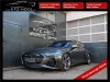Audi RS6 Avant 4,0 TFSI quattro S-tronic*LP € 220.000,00* Thumbnail 1