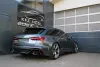 Audi RS6 Avant 4,0 TFSI quattro S-tronic*LP € 220.000,00* Modal Thumbnail 3
