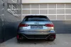 Audi RS6 Avant 4,0 TFSI quattro S-tronic*LP € 220.000,00* Modal Thumbnail 5