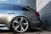 Audi RS6 Avant 4,0 TFSI quattro S-tronic*LP € 220.000,00* Modal Thumbnail 9