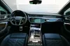 Audi RS6 Avant 4,0 TFSI quattro S-tronic*LP € 220.000,00* Thumbnail 9