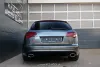 Audi RS6 Avant quattro Tiptronic Modal Thumbnail 5