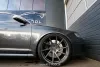 Audi RS6 Avant quattro Tiptronic Thumbnail 7