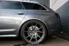 Audi RS6 Avant quattro Tiptronic Modal Thumbnail 9