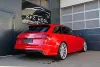 Audi RS6 Avant 4,0 TFSI quattro Aut. Modal Thumbnail 3