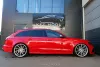 Audi RS6 Avant 4,0 TFSI quattro Aut. Modal Thumbnail 6