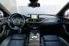 Audi RS6 Avant 4,0 TFSI quattro Aut. Thumbnail 9