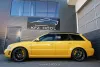 Audi S4 Avant quattro*1100 PS*RS4 Umbau* Thumbnail 6