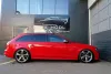 Audi S4 Avant 3,0 TFSI quattro S-tronic Thumbnail 5
