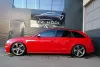 Audi S4 Avant 3,0 TFSI quattro S-tronic Thumbnail 6