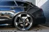 Audi S6 Avant 4,0 TFSI quattro S-tronic Thumbnail 8