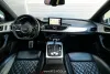 Audi S6 Avant 4,0 TFSI quattro S-tronic Thumbnail 9