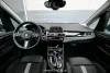BMW 216d Gran Tourer Sport Line Aut. Modal Thumbnail 10