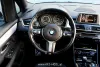 BMW 216d Gran Tourer M Sport Thumbnail 10