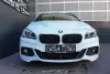 BMW 216d Gran Tourer M Sport Modal Thumbnail 4