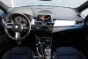 BMW 216d Gran Tourer M Sport Modal Thumbnail 10