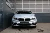 BMW 218d xDrive Active Tourer Advantage Aut. Modal Thumbnail 4