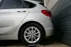 BMW 218d xDrive Active Tourer Advantage Aut. Thumbnail 8