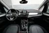 BMW 218d xDrive Active Tourer Advantage Aut. Modal Thumbnail 10