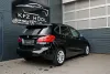BMW 218d xDrive Active Tourer Advantage Aut. Thumbnail 2