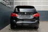 BMW 218d xDrive Active Tourer Advantage Aut. Modal Thumbnail 5