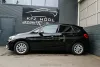 BMW 218d xDrive Active Tourer Advantage Aut. Thumbnail 6
