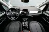 BMW 218d xDrive Active Tourer Advantage Aut. Modal Thumbnail 10
