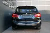 BMW 220d xDrive Active Tourer Sport Line Aut. Modal Thumbnail 5