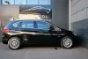 BMW 220d xDrive Active Tourer Sport Line Aut. Modal Thumbnail 6