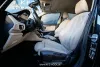 BMW 220d xDrive Active Tourer Sport Line Aut. Modal Thumbnail 10