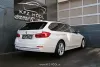 BMW 316d Touring Sport Line Aut. Modal Thumbnail 3