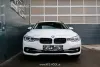 BMW 316d Touring Sport Line Aut. Modal Thumbnail 4
