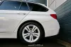 BMW 316d Touring Sport Line Aut. Modal Thumbnail 9