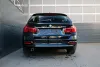 BMW 318d Touring Advantage Aut. Thumbnail 4