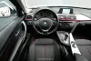 BMW 318d Touring Aut. Sport Thumbnail 10