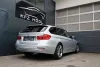 BMW 318d Touring Aut. Sport Thumbnail 2
